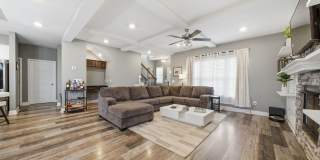 1135 Charles Thomas Dr For Rent Gallery 9