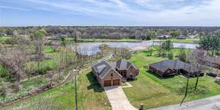 5401 Arroyo Trail Gallery 6