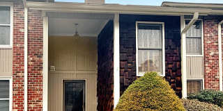 1849 Quail Ridge Road unit: D Gallery 2