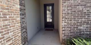 Adorable Townhome! Gallery 1