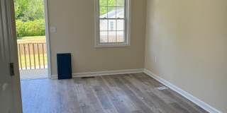 1115 Thomason Street - C Gallery 7