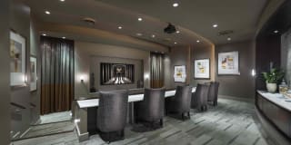 Hanover Rice Village Gallery 18