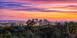 1169 Loma Linda Dr Gallery 14