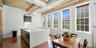 222 Losoya Gallery 4