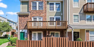 4045 CHETHAM Way Gallery 1