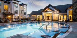 The Harrison at Braselton Gallery 20