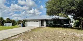 6016 Lindbrook Ave Gallery 2