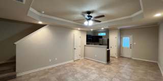 6414 Luglio Lane #102, San Antonio, TX. 78244 Gallery 6