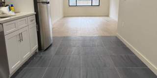 3641 Johnson Avenue Gallery 1