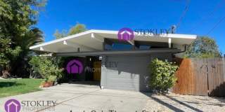 112 Los Cerros Avenue 112 Los Cerros Avenue Gallery 1