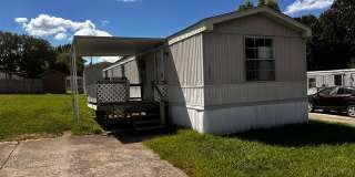 13658 Point Maple Drive Gallery 1