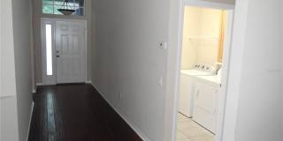 15447 OSPREY GLEN DRIVE Gallery 6