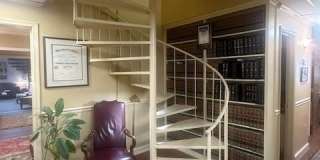 2915 HUNTER MILL Road Gallery 16