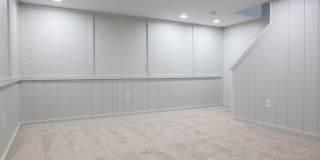 7778 Deercrest Court Gallery 27