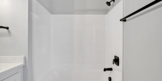 Heather Ridge Apartments Gallery 50