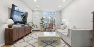 346 Tamarack Trail Gallery 7