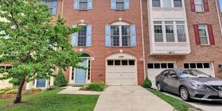 14203 PLUM RUN Way Gallery 1