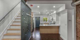 325 W LORRAINE Avenue Gallery 2