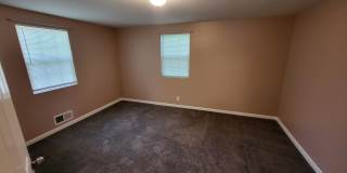 3233 Ralston Avenue Gallery 9