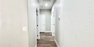 1401 Ogallala Street Gallery 6