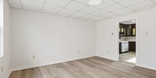 2521 N Main Avenue Gallery 10