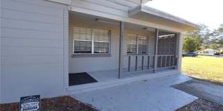 1503 HANSON AVENUE Gallery 33