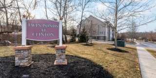 18 Park Drive Gallery 1