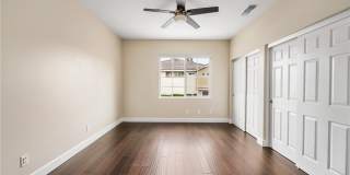 28511 Trento Way Gallery 19