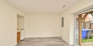 5225 LEEWARD Lane Gallery 31