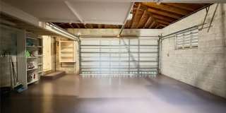 6282 SW 133rd St Gallery 38