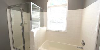 2805 Westwick Ct Gallery 11