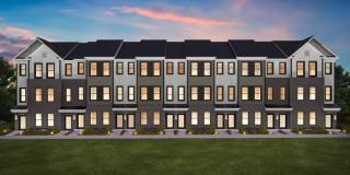 121 Jessie Place Gallery 1