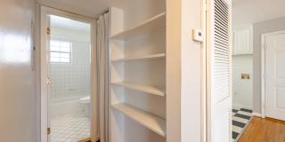 Peachtree Hills Court Gallery 17