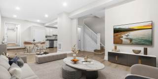 3928 14TH Street NW 3928 14TH Street NW Gallery 1