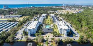 White Sands Luxury Apartments Gallery 39