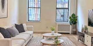 206 East 34th Street 206 East 34th Street Gallery 1