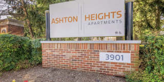 Ashton Heights Gallery 21