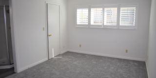Beautiful 3 Bedroom and 2 Bathroom Home Gallery 4