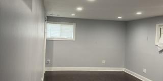 7800 W 98th Place Gallery 6