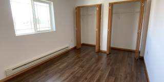 1510 W Pine St, #115 Gallery 1