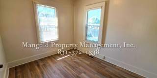 2 Bed 1 Bath  New Monterey Home with Scenic Bay Views and Spacious Yard Gallery 5