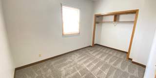 2311 Olive Street Gallery 35