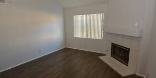 Gorgeous 2 Story 3 Bed 2.5 Bath SFR in Laguna Niguel Gorgeous 2 Story 3 Bed 2.5 Bath SFR in Laguna Niguel Gallery 4