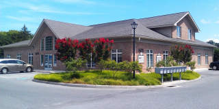 1675 S STATE STREET unit: 4D Gallery 1