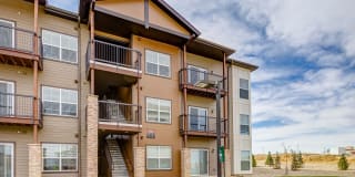 Granite 550 Gallery 23