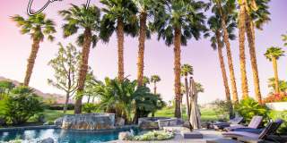 79860 Riviera Gallery 1