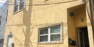 377 Henry Street Gallery 1