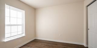 The Meadows At Dunkirk - Affordable Housing Gallery 6