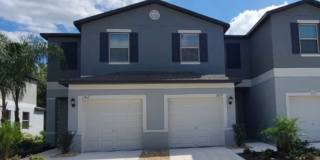 Inviting 2 Bedroom Townhome | Ideal Location & Functional Layout Gallery 1