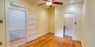 1821 KILBOURNE Place NW Gallery 15